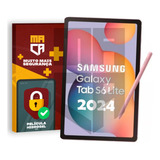 Pelicula Hidrogel Fosca Galaxy