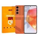 Pelicula Hidrogel Frente E