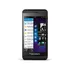 Pelicula Hidrogel Front Privacidade Blackberry Z10 Antiespiã