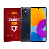 Pelicula Hidrogel Galaxy M52