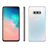 Pelicula Hidrogel Galaxy S21