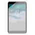 Película Hidrogel Gel Fosca Compatível Tablet Nokia T10 8 