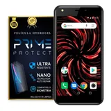 Pelicula Hidrogel Hd Gel