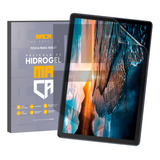 Película Hidrogel Imita Papel Tablet Huawei Todos Modelos