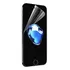 Pelicula Hidrogel iPhone 6 7 8 X Xs 11 11 Pro 12 12 Pro Se