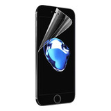 Pelicula Hidrogel iPhone 6