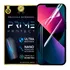 Película Hidrogel Nano Gel iPhone Todos Modelos Frontal