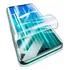 Pelicula Hidrogel Para Nokia C01 Plus Proteção Total 