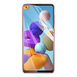 Pelicula Hidrogel Para Samsung