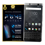 Pelicula Hidrogel Premium Frontal