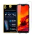 Película Hidrogel Premium Hd Blackview Todos Os Modelos