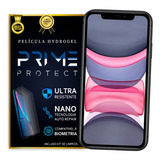 Pelicula Hidrogel Premium Nano