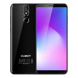 Pelicula Hidrogel Privacidade Celular