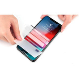 Pelicula Hidrogel Sony Xperia