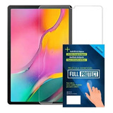 Película Hidrogel Tablet Asus Zenpad 3s 10 Z301mf