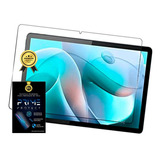 Película Hidrogel Tablet Motorola Moto Tab G70 11'' Fosca