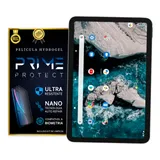 Pelicula Hidrogel Tablet Nokia
