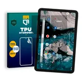 Pelicula Hidrogel Tablet Nokia