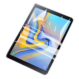 Película Hidrogel Tablet Samsung Galaxy Tab
