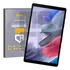 Película Hidrogel Tipo Paperlike Samsung Todos Modelos Tpu