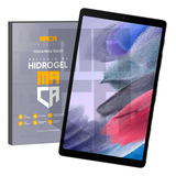 Pelicula Hidrogel Tipo Paperlike