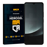 Película Hidrogel Todos Modelos Xiaomi Mi Redmi Privacidade