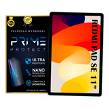 Pelicula Hidrogel Tpu Fosca