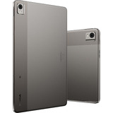 Película Hidrogel Tpu Hd Tablet Nokia Todos Os Modelos