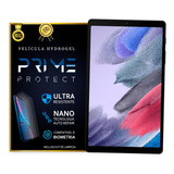 Pelicula Hidrogel Ultra Brilho