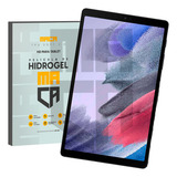 Pelicula Hidrogel Ultra Brilho