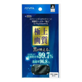 Pelicula Hori Full Body Para Ps Vita 2000 Slim     Excelente