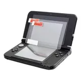 Pelicula Hori Para Nintendo