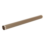 Pelicula Hp M1522 1505 1120 2014 1533 m1120 p1505 Metalica