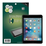 Película Hprime   Apple iPad