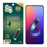 Pelicula Hprime Asus Zenfone