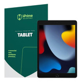 Pelicula Hprime Compativel iPad