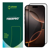 Fiberpro