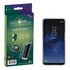Película Hprime Curves Galaxy S7 Flat | Capa Tpu | Verso