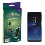 Pelicula Hprime Curves Galaxy