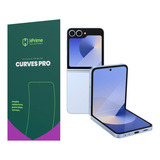 Pelicula Hprime Curves Pro