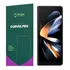 Película Hprime Curves Pro Para Galaxy Z Fold 4