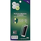 Pelicula HPrime Curves Pro Para LG