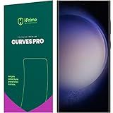Película Hprime Curves Pro Para Samsung