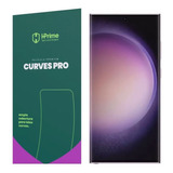 Película Hprime Curves Pro Para Samsung
