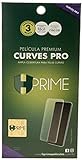 Pelicula HPrime Curves Pro Para Samsung