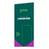 Pelicula Hprime Curves Pro Tpu Para Motorola Edge 50 5g