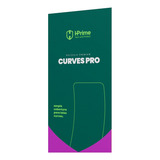 Pelicula Hprime Curves Pro