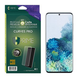 Pelicula Hprime Curves Pro