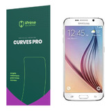 Película Hprime Curves Samsung Galaxy S6