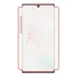Película Hprime Curves Versão 3 Galaxy Note 10+ Capa Tpu